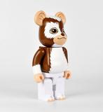 Medicom Toy - Gizmo Gremlins Be@rbrick 400%, Antiek en Kunst