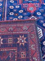 Kazak - Vloerkleed - 240 cm - 141 cm, Nieuw