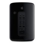 Apple Mac Pro 2013 | XEON / 32GB / 500GB, Ophalen of Verzenden, Gebruikt, Apple