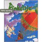 Pinkeltje en Wolkewietje / Pinkeltje 9789026919794 Dick Laan, Verzenden, Gelezen, Dick Laan