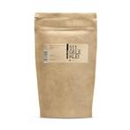 Gele Klei Poeder, Verzenden, Nieuw, Bodylotion, Crème of Olie