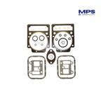 Head gasket set Volvo Penta MD11  - 875553, 876376, Ophalen of Verzenden, Nieuw