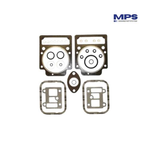 Head gasket set Volvo Penta MD11  - 875553, 876376, Watersport en Boten, Accessoires en Onderhoud, Ophalen of Verzenden