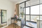 Te huur: Appartement Termini in Amsterdam, Noord-Holland, Appartement, Amsterdam