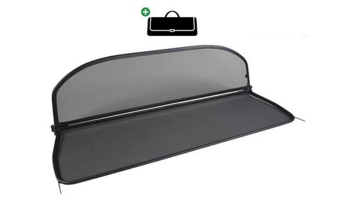 Windscherm Citroen DS3 CC, Auto-onderdelen, Interieur en Bekleding, Nieuw, Ophalen of Verzenden