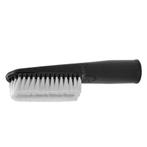 Fevik meubelborstel 32 mm | universeel, Verzenden