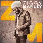 cd digi - Ziggy Marley - Ziggy Marley, Cd's en Dvd's, Cd's | Reggae en Ska, Verzenden, Nieuw in verpakking