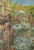 Uit de bron 7 9789079289066 C. van Rijswijk, Boeken, Verzenden, Gelezen, C. van Rijswijk