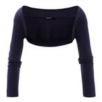 Aniston SELECTED Bolero, Kleding | Dames, Truien en Vesten, Verzenden, Nieuw