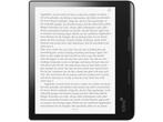 Tolino Epos 3 - E-reader - 8 E Ink Carta 1200 - Waterdicht, Verzenden, Nieuw