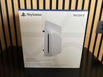 Sony - Playstation 5 (PS5) - Blu-ray Disc Drive - Videogame, Nieuw