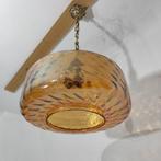 Unknown - Unknown - Kroonluchter - Onbekend - Glas - Vintage