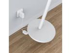 Xiaomi Smart Staande Ventilator 2 Pro - Ventilator - Slimme, Verzenden, Zo goed als nieuw