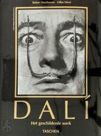 Dalí - Het geschilderde werk, Verzenden, Nieuw