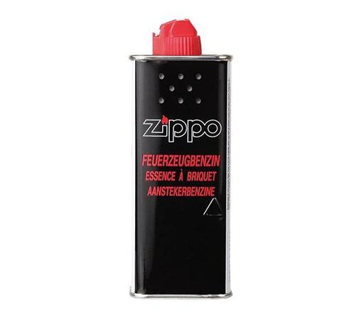Zippo Benzine, Verzamelen, Rookartikelen, Aanstekers en Luciferdoosjes, Overige typen, Verzenden