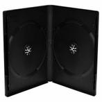 Dvd Box 2 14 mm 5 Stuks, Verzenden, Nieuw