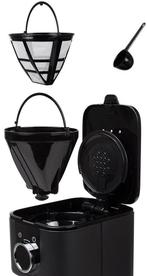 Princess 01.246060.01.001, Huis en Inrichting, Woonaccessoires | Overige, Verzenden, Zo goed als nieuw