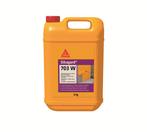 Sika Bouw Sikagard 703 w impregneermiddel 5 liter, can, Nieuw, Verzenden