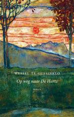 Op weg naar De Hartz, Ophalen of Verzenden, Nieuw