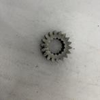 Ducati DRIVING GEAR 2ND SPEED - 17210601A Superbike, Motoren, Verzenden, Nieuw