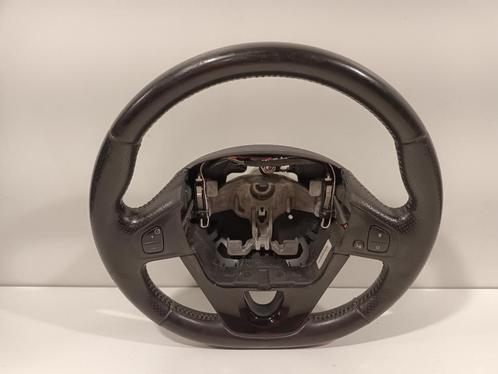 Stuur Renault Zoe  Zoe 985103539R, Auto-onderdelen, Ophanging en Onderstel, ARN erkend, Stiba lid, Erkend duurzaam, Gebruikt, Herkomst onderdeel bekend