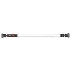 Osram LEDinspect Motorkap Lamp Oplaadbaar LEDIL415 6000K..., Ophalen of Verzenden, Nieuw