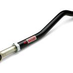 JKS Manufacturing Jeep Wrangler JK Adjustable Track Bar -, Auto-onderdelen, Ophalen of Verzenden, Nieuw