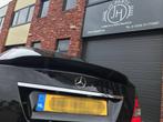 Carbon Renn style spoiler W204, Auto diversen, Tuning en Styling, Verzenden