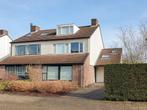 Te huur: Huis Perronzijde in Aalsmeer, Huizen en Kamers, Aalsmeer, Noord-Holland