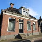 Huis | 140m² | Langebuorren | €950,- gevonden in Marrum, Huizen en Kamers, Huizen te huur, Direct bij eigenaar, Marrum, Friesland