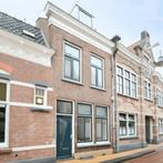huis in Steenwijk gevonden voor €955,- pm, Huizen en Kamers, 50 m² of meer, Overige regio's