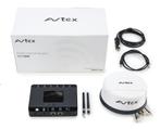 Avtex AMR104X 4G dualSIM Cat 6 Mob.Internetoplossing, Ophalen of Verzenden, Nieuw