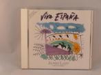 James Last - Viva Espana ( polydor Hamburg), Cd's en Dvd's, Verzenden, Nieuw in verpakking