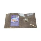 Easypets Cat Scratcher Wave, Dieren en Toebehoren, Verzenden, Nieuw