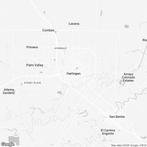 huis in Harlingen gevonden voor €2784,- pm, Huizen en Kamers, Huizen te huur, Overige soorten, Direct bij eigenaar, Harlingen