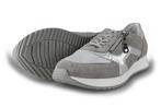 Waldlaufer Sneakers in maat 39 Grijs | 10% extra korting, Kleding | Dames, Schoenen, Gedragen, Grijs, Sneakers of Gympen, Waldlaufer