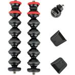 Joby GorillaPod Arm Kit Black/Charcoal, Audio, Tv en Foto, Fotografie | Statieven en Balhoofden, Nieuw, Overige typen, Ophalen of Verzenden