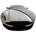 Autohoes passend voor Aston Martin DB11 binnen BESTE PASVORM, Ophalen of Verzenden, Nieuw, Op maat
