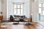 Te huur: Studio Frieswijkstraat in Nijkerk, Huizen en Kamers, Nijkerk, Gelderland