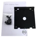 Dell Vesa Adapter Plate voor E-Series Monitoren | Nieuw, Computers en Software, Ophalen of Verzenden, Nieuw