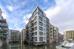 Te huur: Appartement Charley Tooropgracht in Diemen, Diemen, Noord-Holland, Appartement
