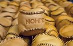 Nohrd Haptikball - 300 g, Verzenden, Nieuw