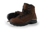 Travelin Wandelschoenen in maat 37 Bruin | 10% extra korting, Bruin, Verzenden, Travelin, Wandelschoenen