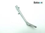 Zijstandaard Suzuki VZ 800 2005-2010 Boulevard M50 Intruder, Verzenden, Gebruikt