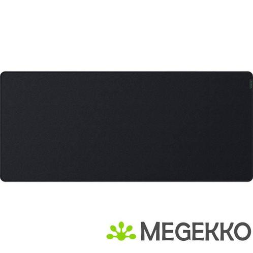 Razer Strider Gaming Mouse Mat - XXL, Computers en Software, Muizen, Nieuw, Verzenden