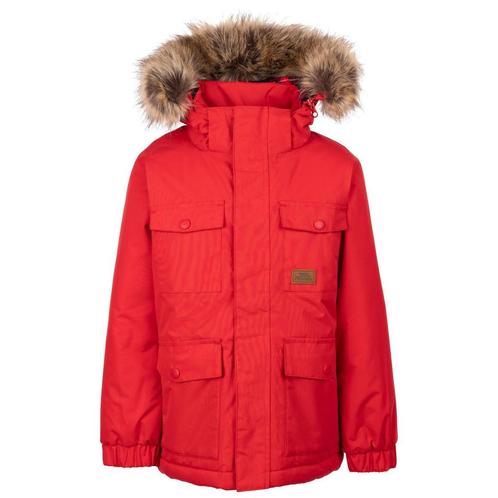 -40% Trespass  Trespass Jongens upsider tp50 jas  maat 146/1, Kinderen en Baby's, Kinderkleding | Overige, Nieuw, Verzenden