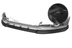 Cup spoilerlip met ABE voor Audi A6 C7 (Type 4G) Allroad CSL, Auto-onderdelen, Verzenden, Nieuw