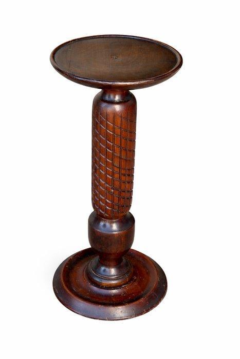 Kolom - 1960-1970 - Colonna, Antiek en Kunst, Curiosa en Brocante