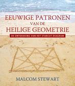 Eeuwige patronen van de heilige geometrie 9789020204063, Verzenden, Zo goed als nieuw, Malcolm Stewart