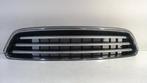 Grille Mini Mini Countryman  Cooper D, Ophalen of Verzenden, Gebruikt, Mini